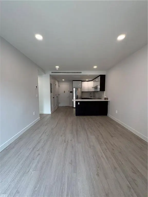 1238 63rd ST #D428, Brooklyn, NY 11219
