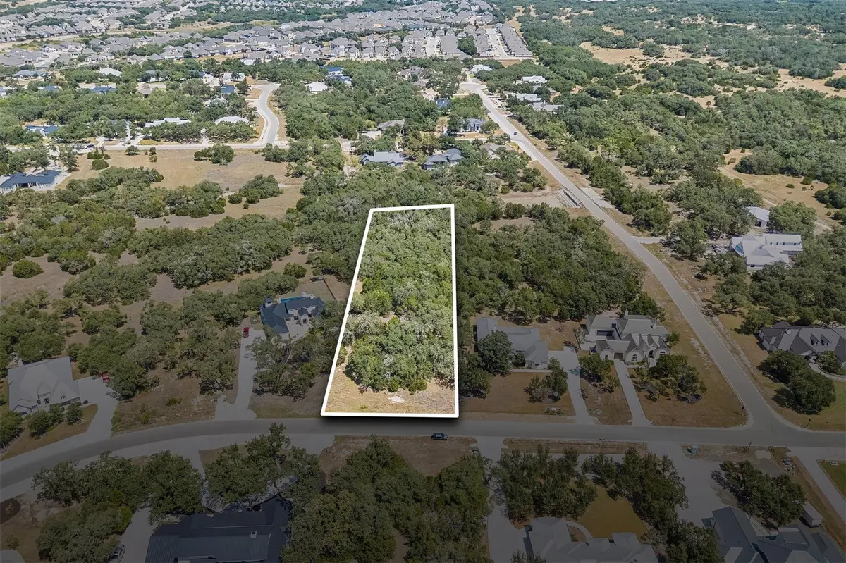 854 Maximino Ridge RD, Bulverde, TX 78163