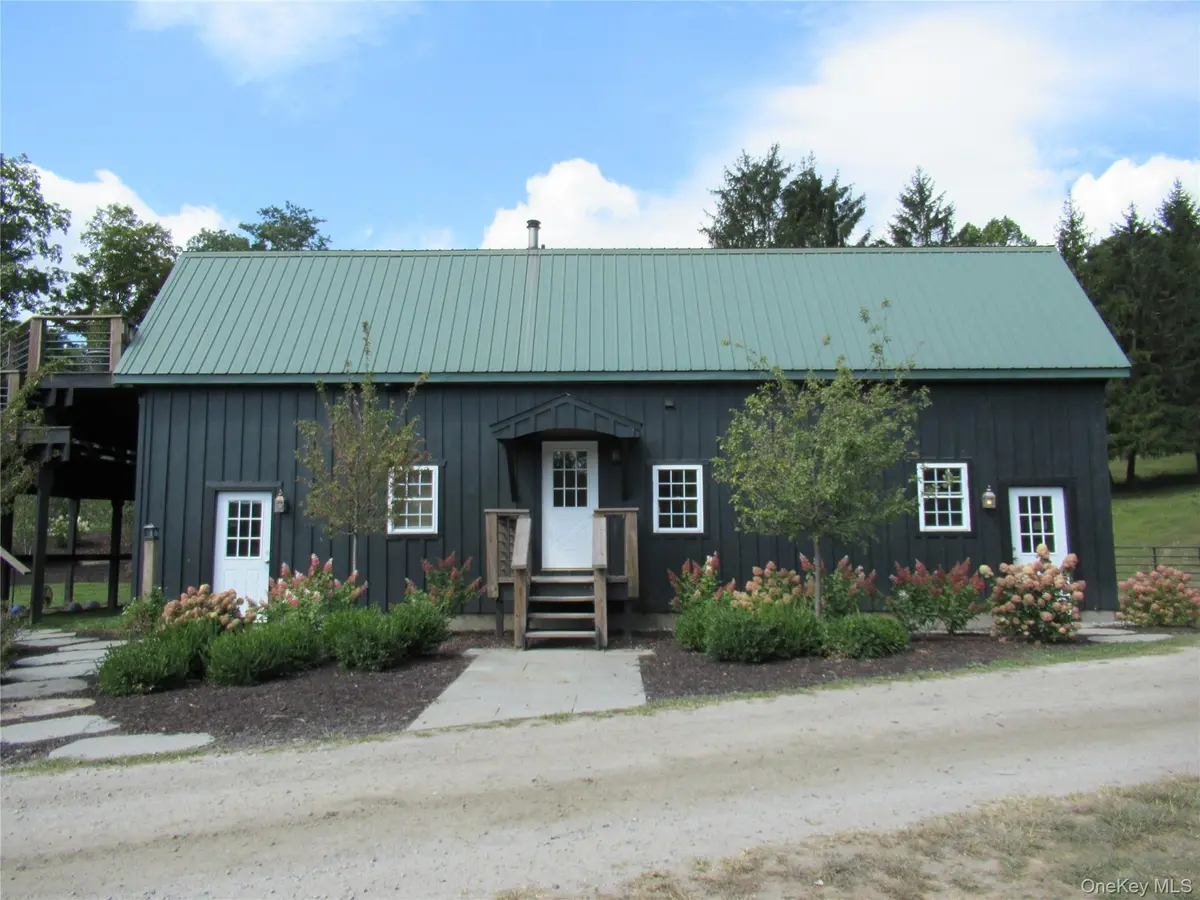 63 River RD #B, Pawling, NY 12564