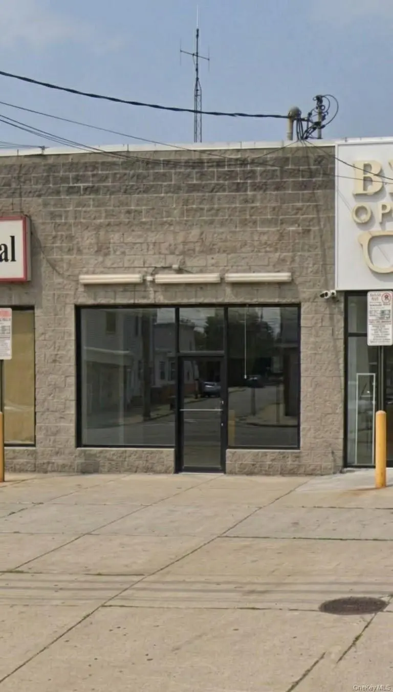 164-44 Cross Bay BLVD, Howard Beach, NY 11414