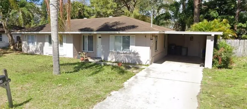 3008 36TH AVE W, Bradenton, FL 34205