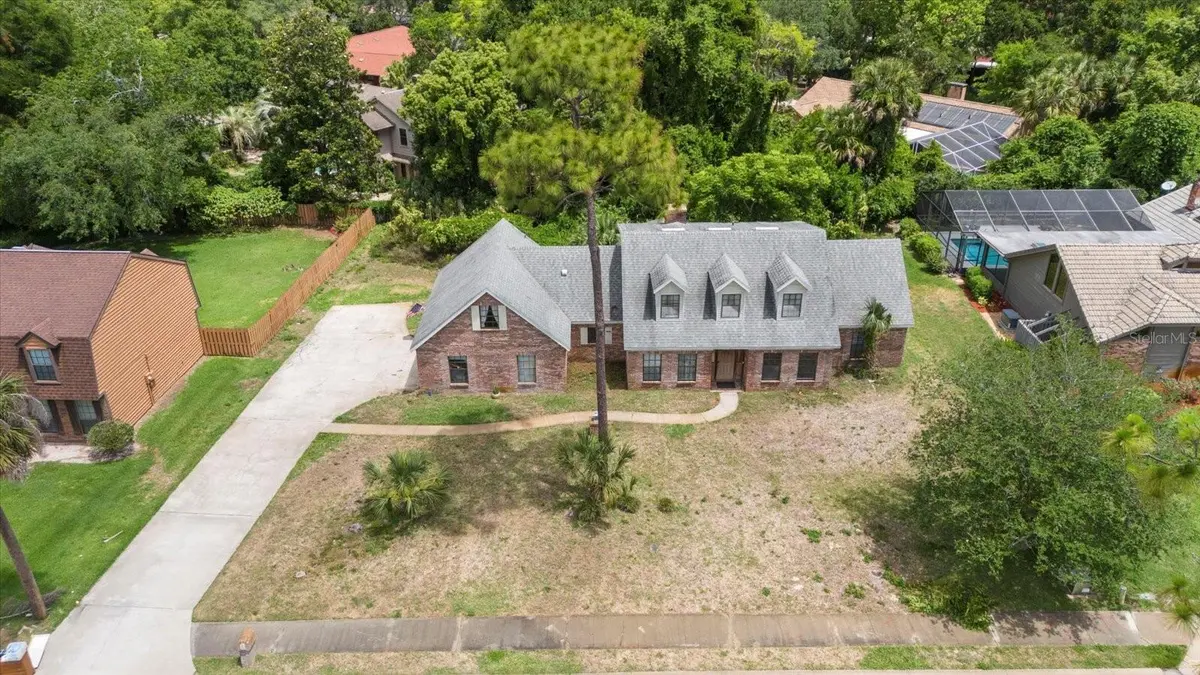 417 MAIN TRL, Ormond Beach, FL 32174