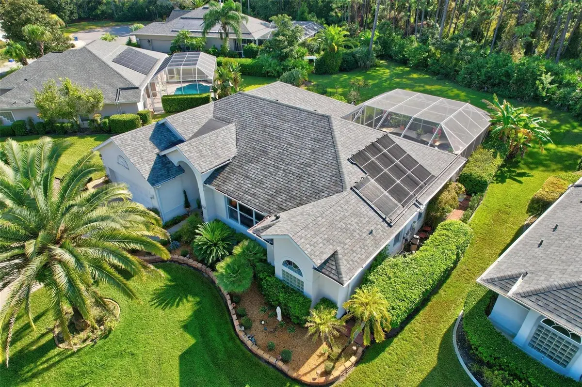 119 BAY LAKE DR, Ormond Beach, FL 32174