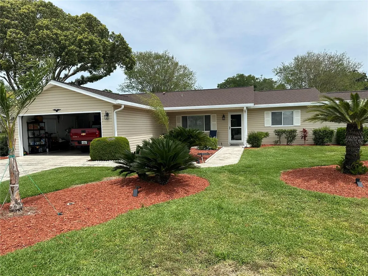 17769 SE 107TH CT, Summerfield, FL 34491