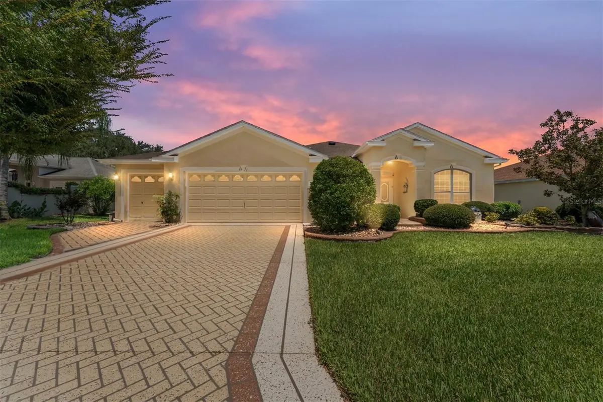 27143 STONEY BROOK DR, Leesburg, FL 34748
