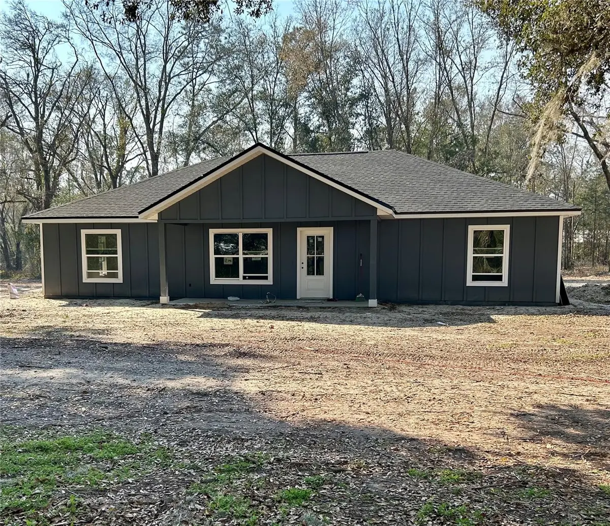 4933 SW 47TH LOOP, Lake Butler, FL 32054