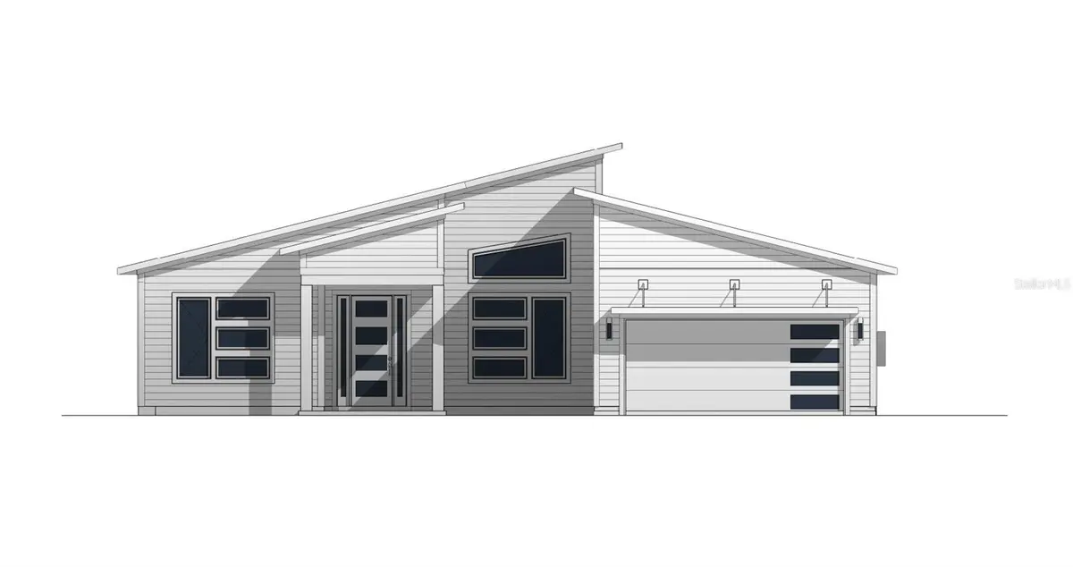 654 SW 144TH DR, Newberry, FL 32669