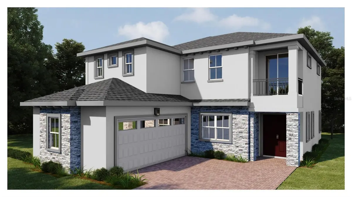 5235 BUTTONSAGE DR, Saint Cloud, FL 34772
