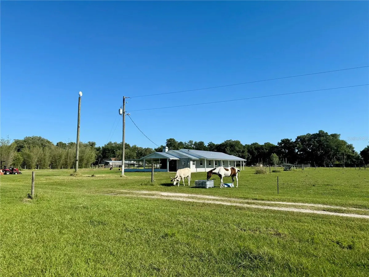 9124 CAREY RD, Lithia, FL 33547