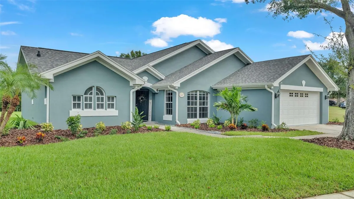 3193 OAKPARK DR, Lakeland, FL 33803