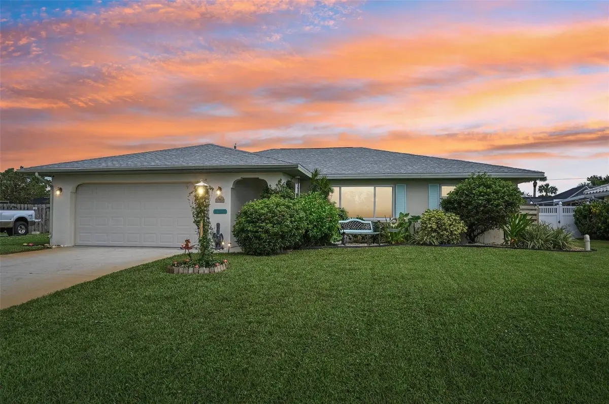 1130 LORD ST, Englewood, FL 34223
