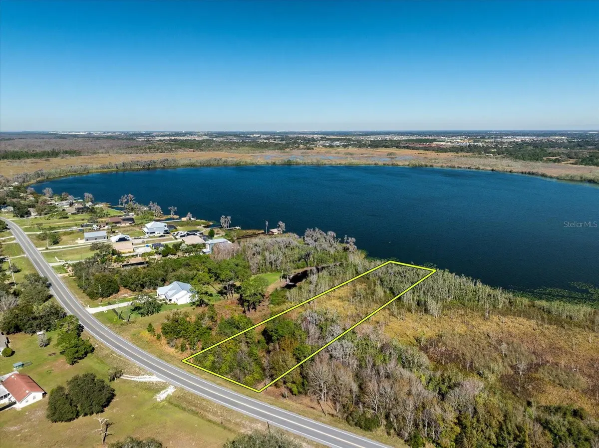 0 POLK CITY RD, Haines City, FL 33844