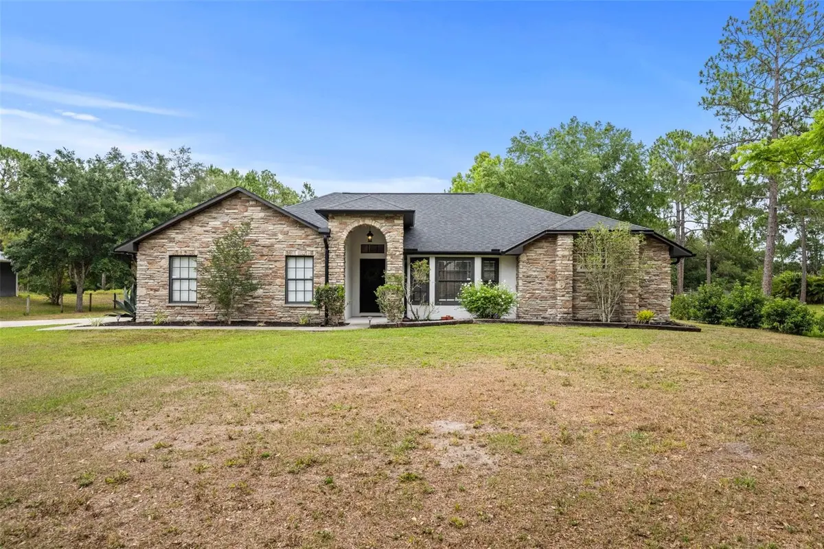 2015 RUNNING HORSE TRL, Saint Cloud, FL 34771