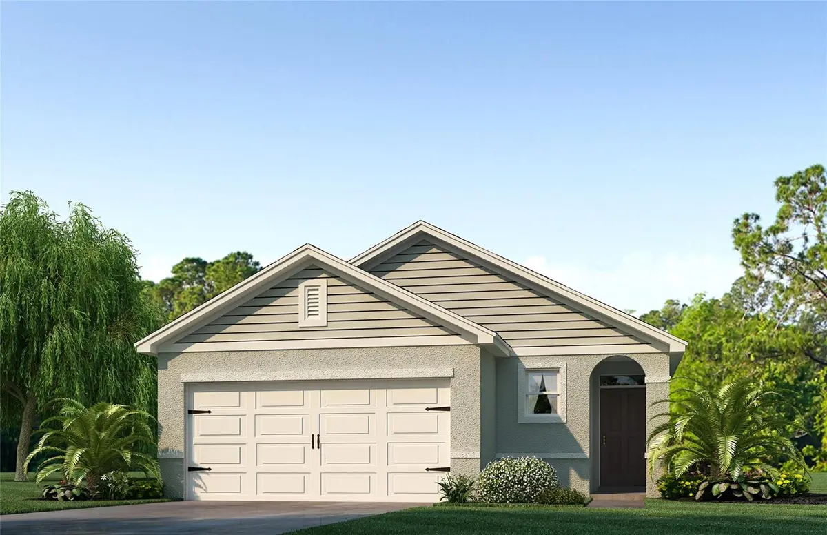 3479 SANDALWOOD ISLE WAY, Ocoee, FL 34761