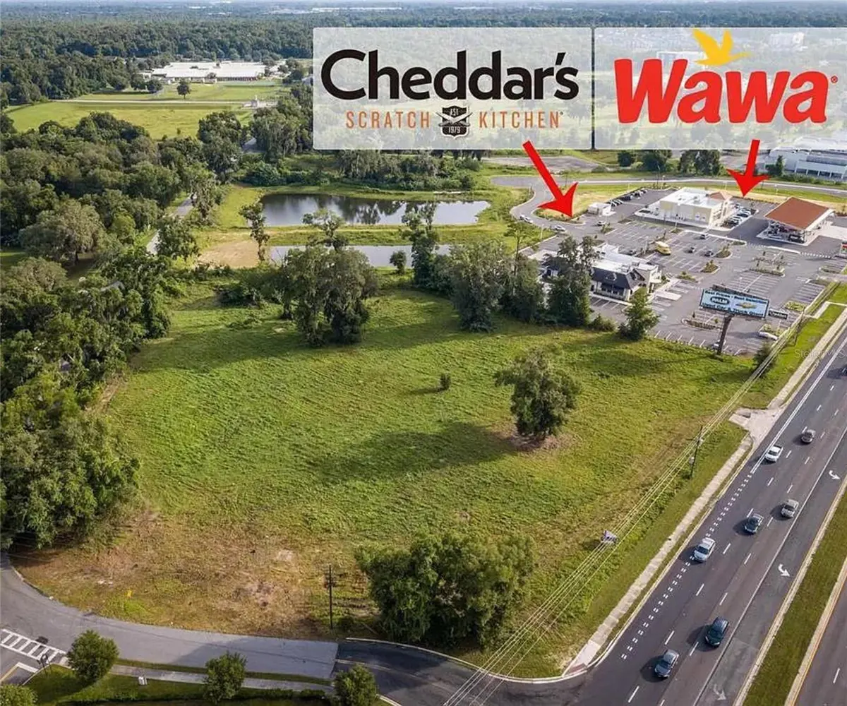 4505 SW 43RD CT, Ocala, FL 34474