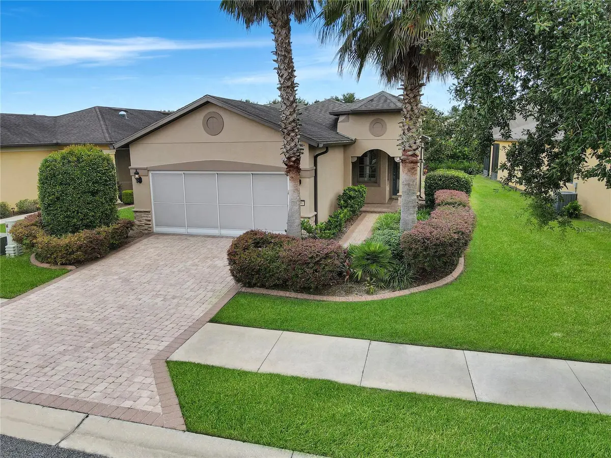 9106 SW 70TH LOOP, Ocala, FL 34481