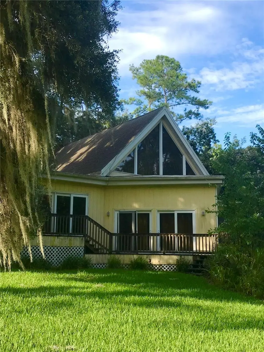 8160 NW 46TH ST, Ocala, FL 34482