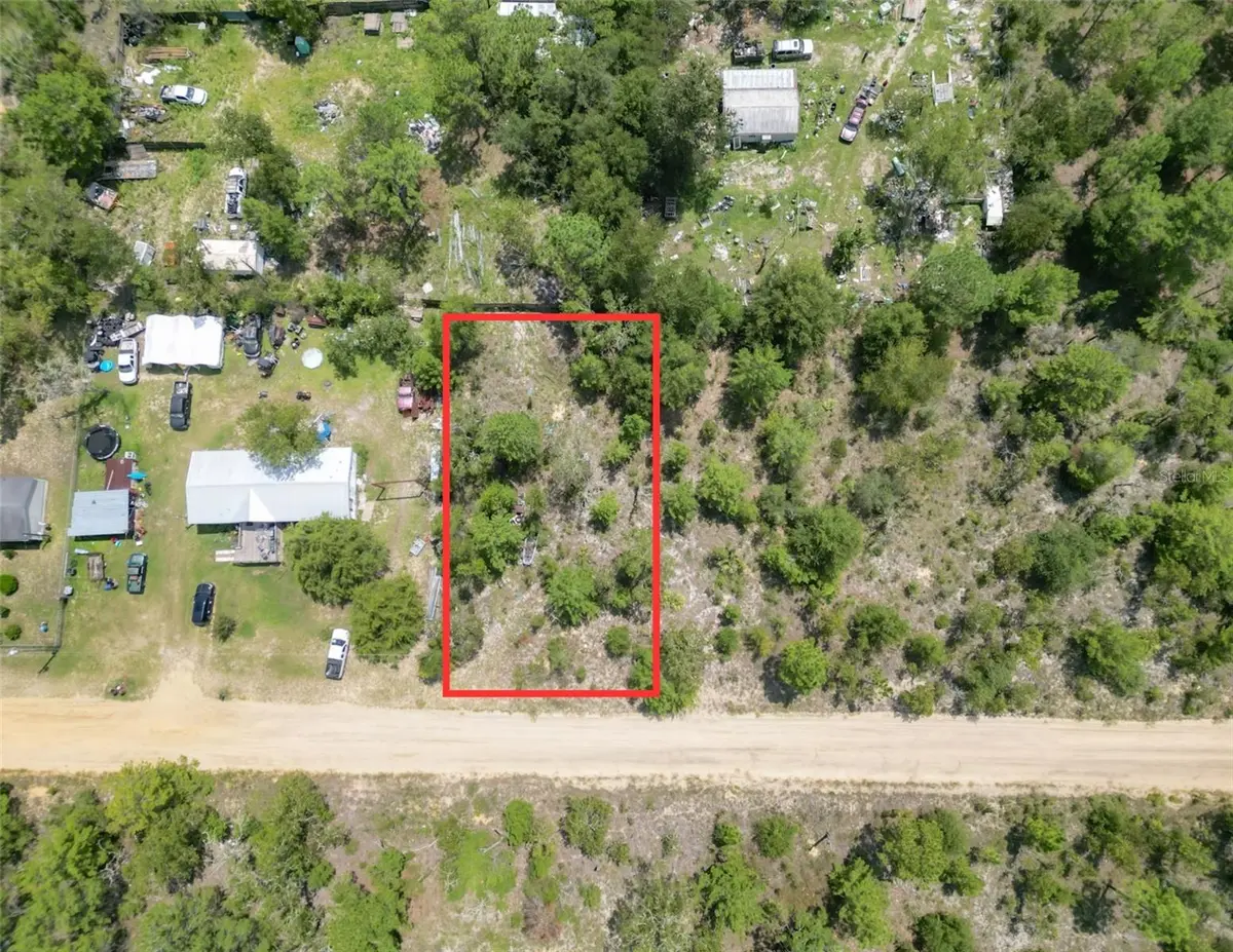 117 NORWAY ST, Interlachen, FL 32148