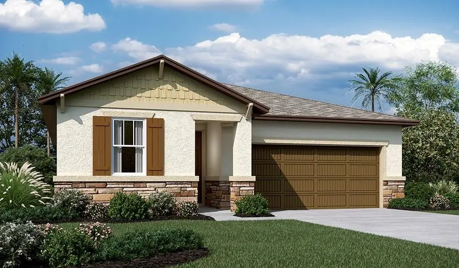 2403 CHARLEY RD, Eagle Lake, FL 33839