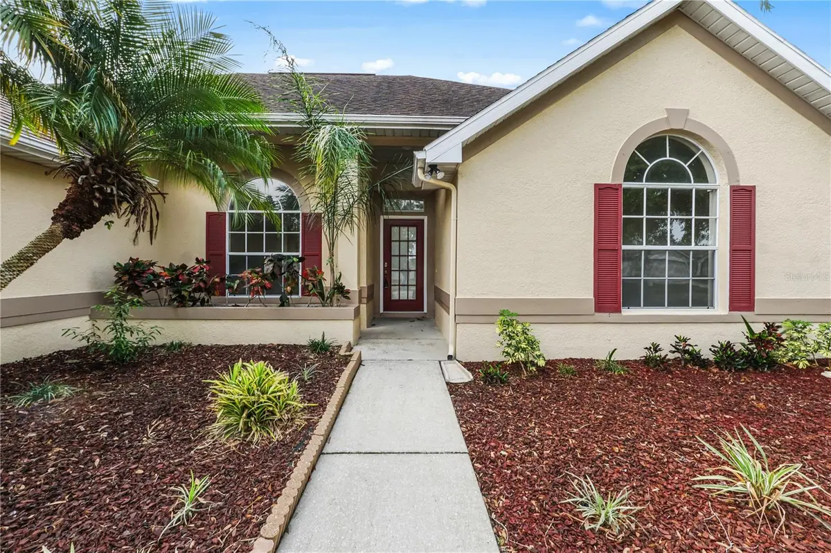 4806 DOC DR, Saint Cloud, FL 34771