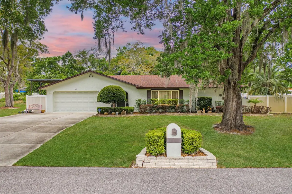 1434 PAULA DR, Apopka, FL 32703