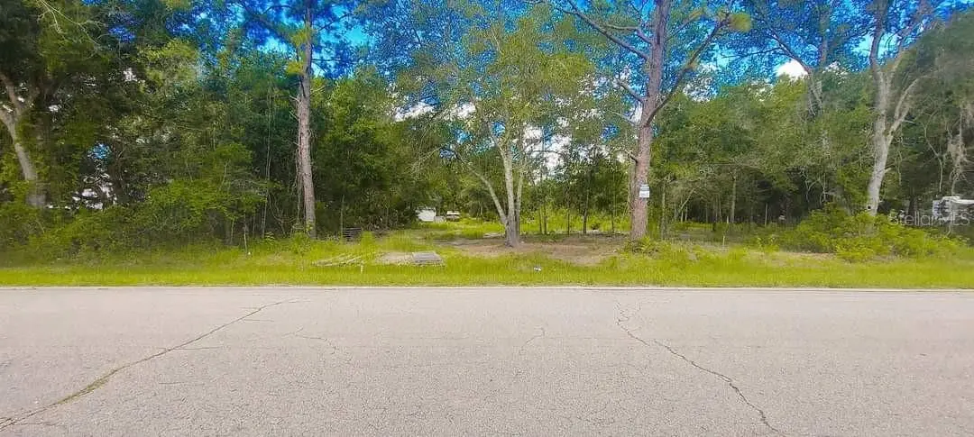 16TH AVE, Orlando, FL 32833