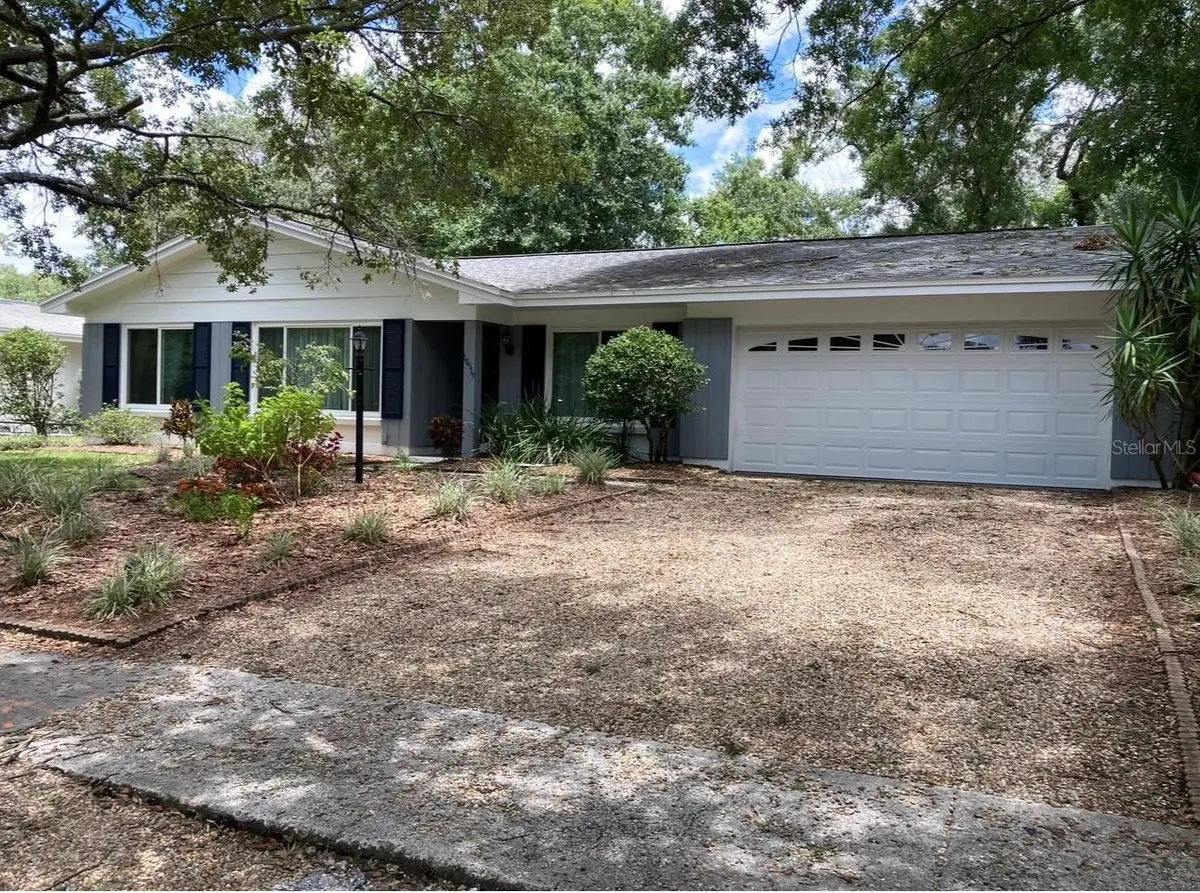 10919 ORANGE GROVE DR, Carrollwood, FL 33618