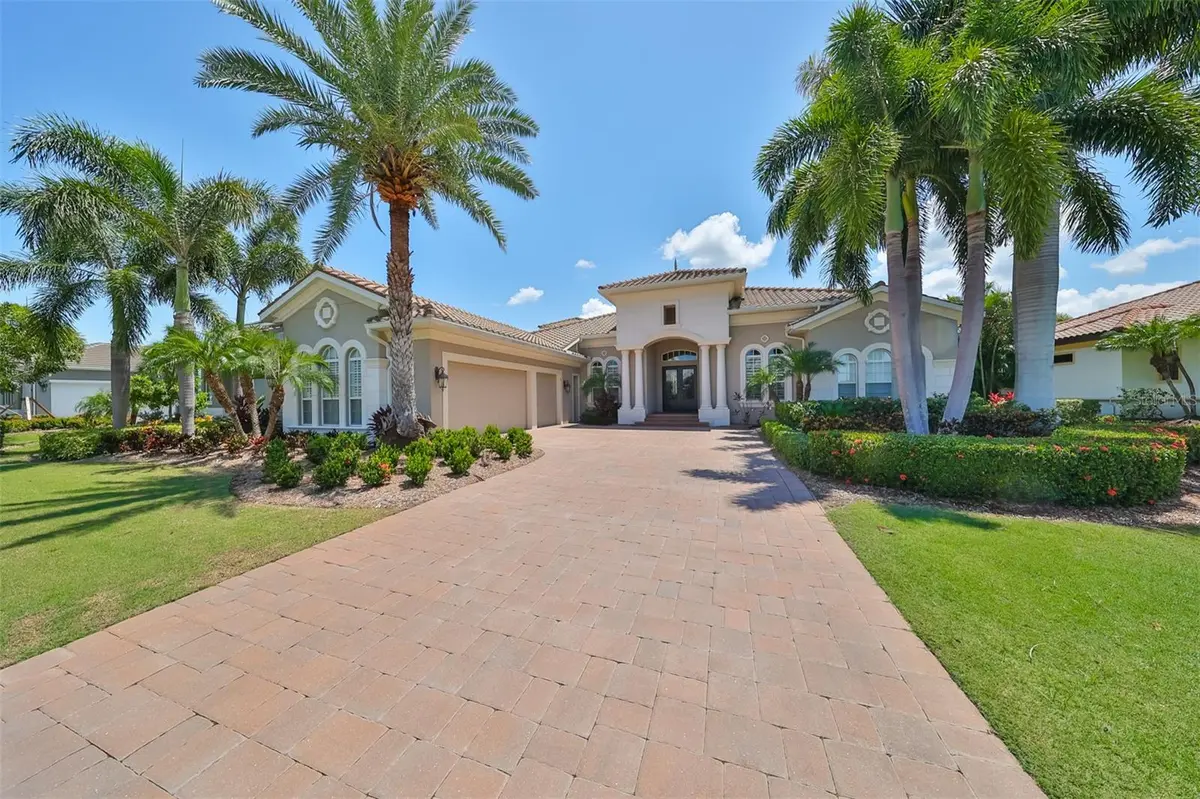 5419 TYBEE ISLAND DR, Apollo Beach, FL 33572