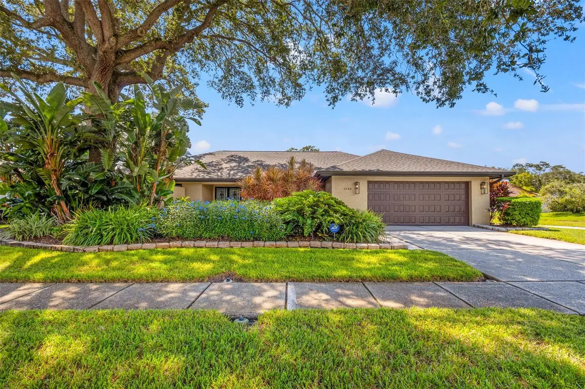 1546 EL TAIR TRL, Clearwater, FL 33765