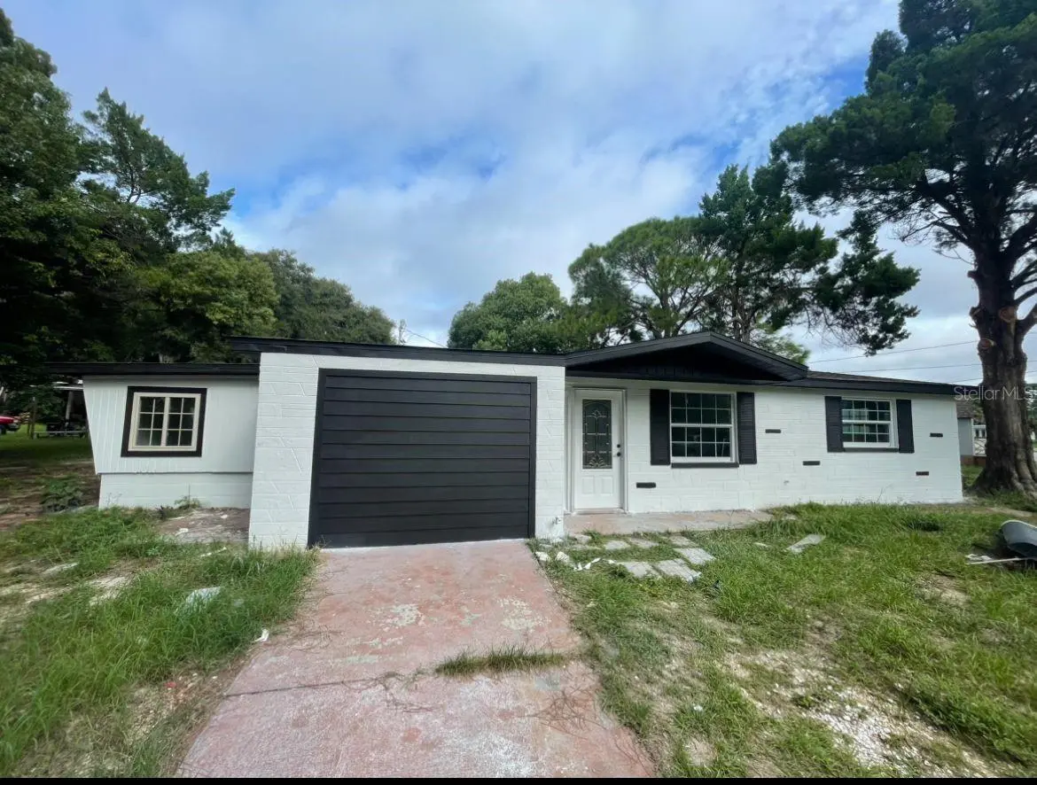 7105 BELLAIRE TER, New Port Richey, FL 34653
