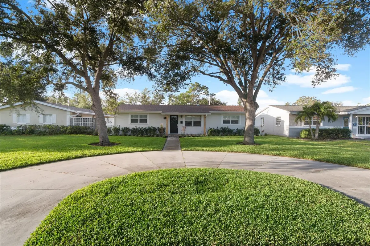 782 41ST AVE NE, St Petersburg, FL 33703