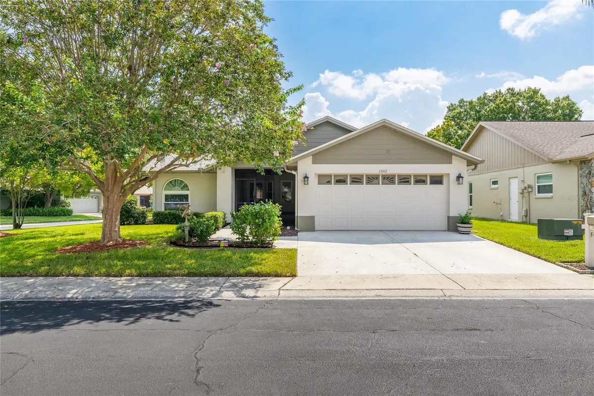 13102 ELGAR PL, Riverview, FL 33579