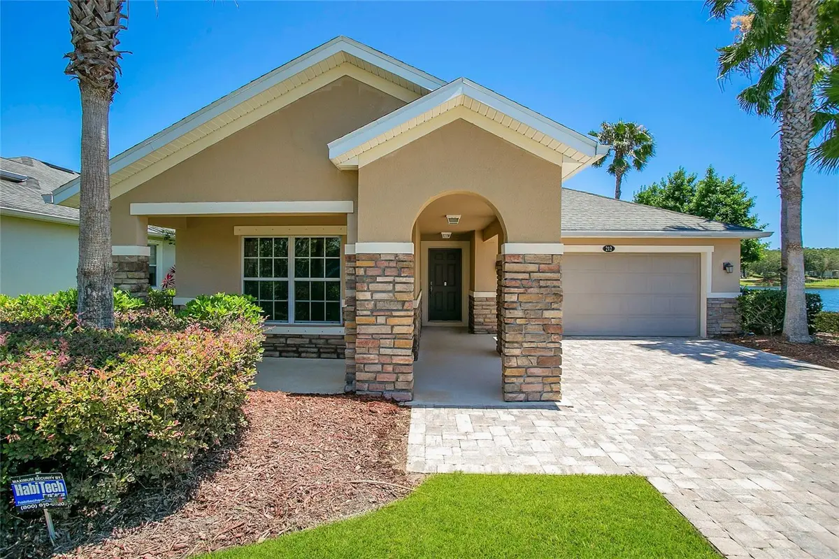 212 GRANDE SUNNINGDALE LOOP, Daytona Beach, FL 32124