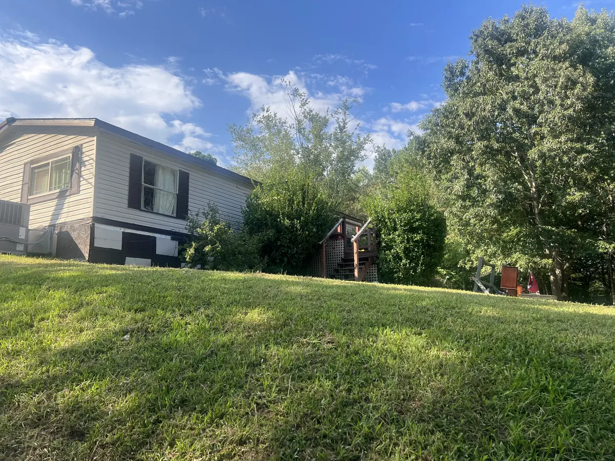 3450 Buchanan Rd #SE, Cleveland, TN 37323