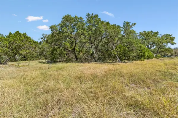 854 Maximino Ridge RD, Bulverde, TX 78163