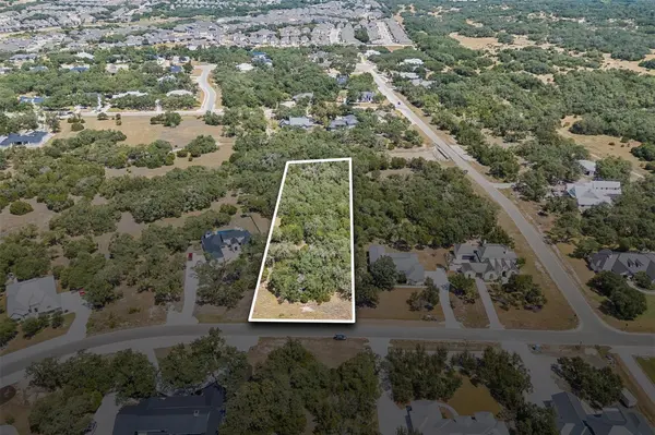854 Maximino Ridge RD, Bulverde, TX 78163