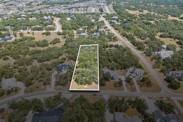 854 Maximino Ridge RD, Bulverde, TX 78163