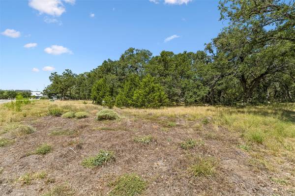 854 Maximino Ridge RD, Bulverde, TX 78163