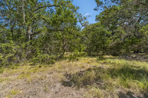 854 Maximino Ridge RD, Bulverde, TX 78163