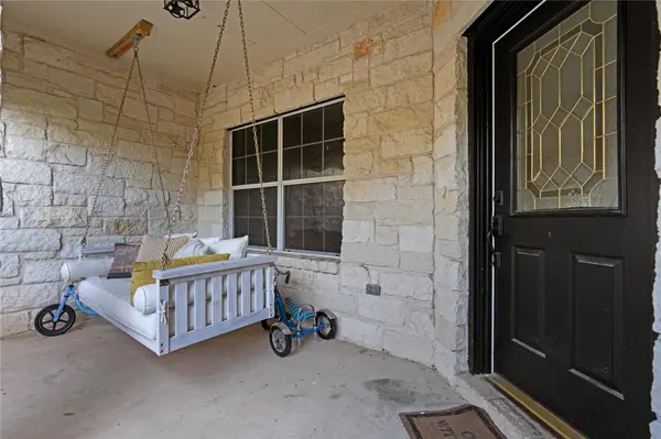 5405 Korth DR, Austin, TX 78749