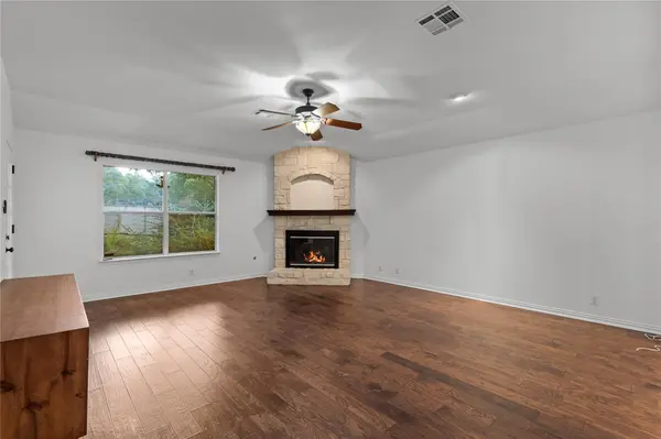 5405 Korth DR, Austin, TX 78749