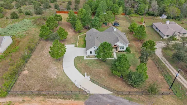 116 Brahman CT, Bastrop, TX 78602