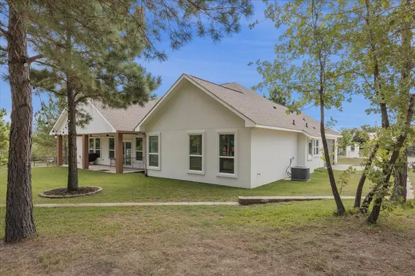 116 Brahman CT, Bastrop, TX 78602