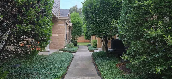 16100 Great Oaks DR S #1103, Round Rock, TX 78681