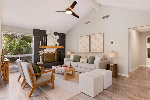 1115 Echo LN, Austin, TX 78745