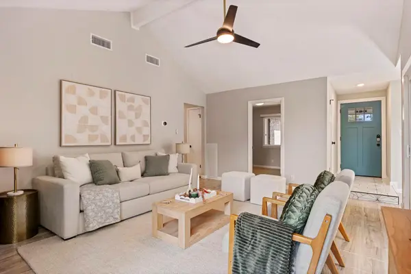 1115 Echo LN, Austin, TX 78745