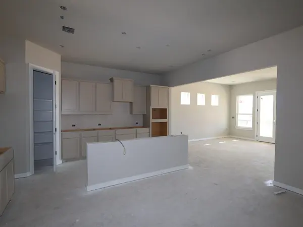 2129 Spokane DR, Leander, TX 78641