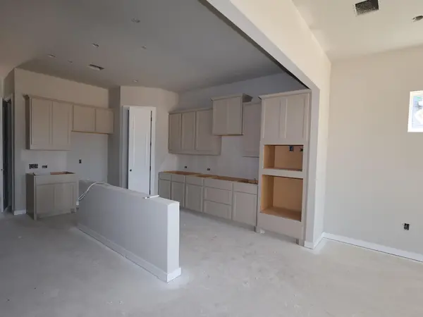 2129 Spokane DR, Leander, TX 78641
