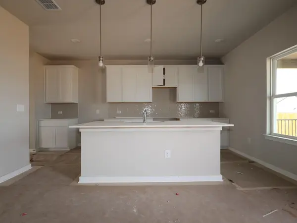 4704 Lava Island DR, Austin, TX 78747