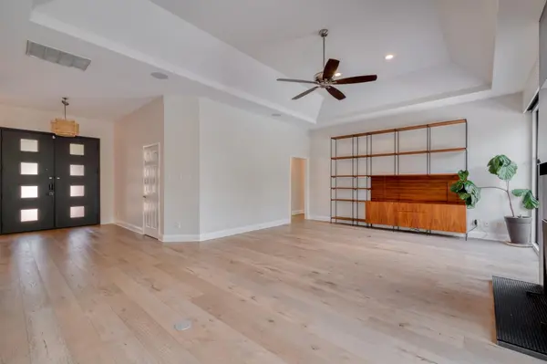 3908 Edwards Mountain DR, Austin, TX 78731